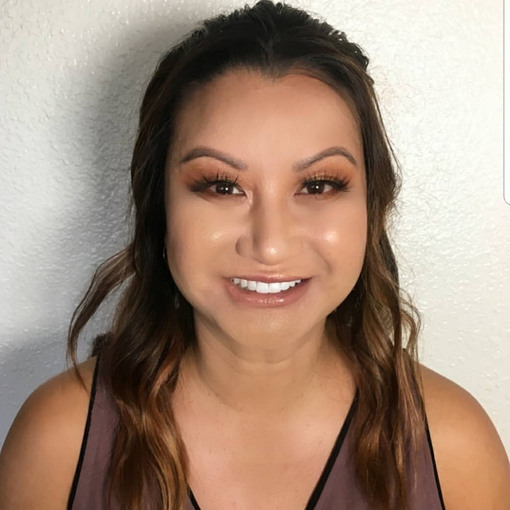 Tallia is selling, clothes, shoes, jewelry & bags!